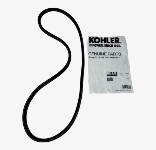 kohler-276148-v-belt-42-5-in-b-section-alternator-drive-engine-belt-felix-ommo33069-20251008-114448-761314