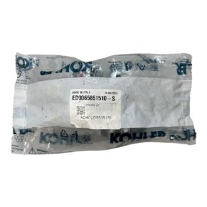 kohler-ed0065851510-s-fuel-feeding-pump-assembly-oem-felix-ommo33069-20251031-120035-705549