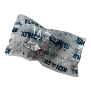 kohler-ed0065851510-s-fuel-feeding-pump-assembly-oem-felix-ommo33069-20251031-120037-951390