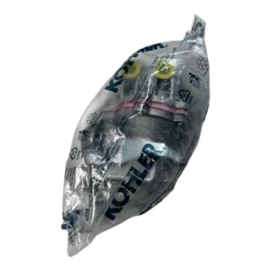 kohler-ed0065851510-s-fuel-feeding-pump-assembly-oem-felix-ommo33069-20251031-120041-552769