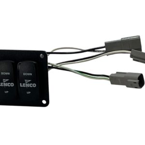 lenco-30137-101-dual-rocker-switch-2-3-4in-x-2-3-4in-face-oem-brandon-y-20251014-102640-285191