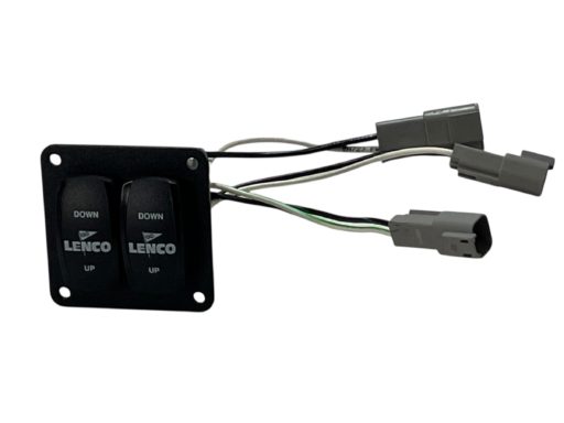 lenco-30137-101-dual-rocker-switch-2-3-4in-x-2-3-4in-face-oem-brandon-y-20251014-102640-285191