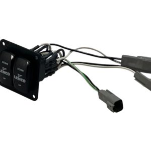 lenco-30137-101-dual-rocker-switch-2-3-4in-x-2-3-4in-face-oem-brandon-y-20251014-102643-385648