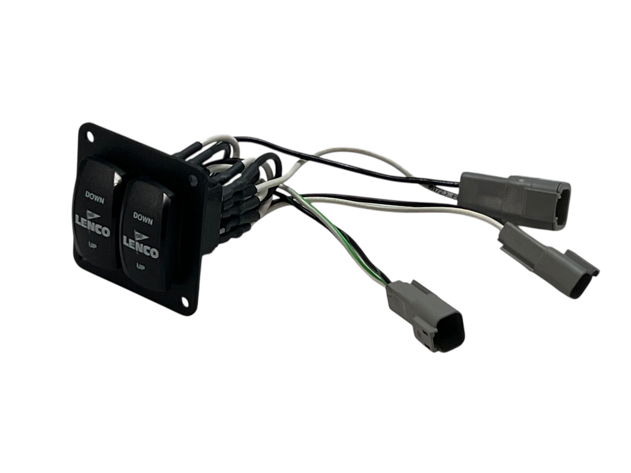 lenco-30137-101-dual-rocker-switch-2-3-4in-x-2-3-4in-face-oem-brandon-y-20251014-102643-385648