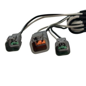 lenco-30137-101-dual-rocker-switch-2-3-4in-x-2-3-4in-face-oem-brandon-y-20251014-102649-824508