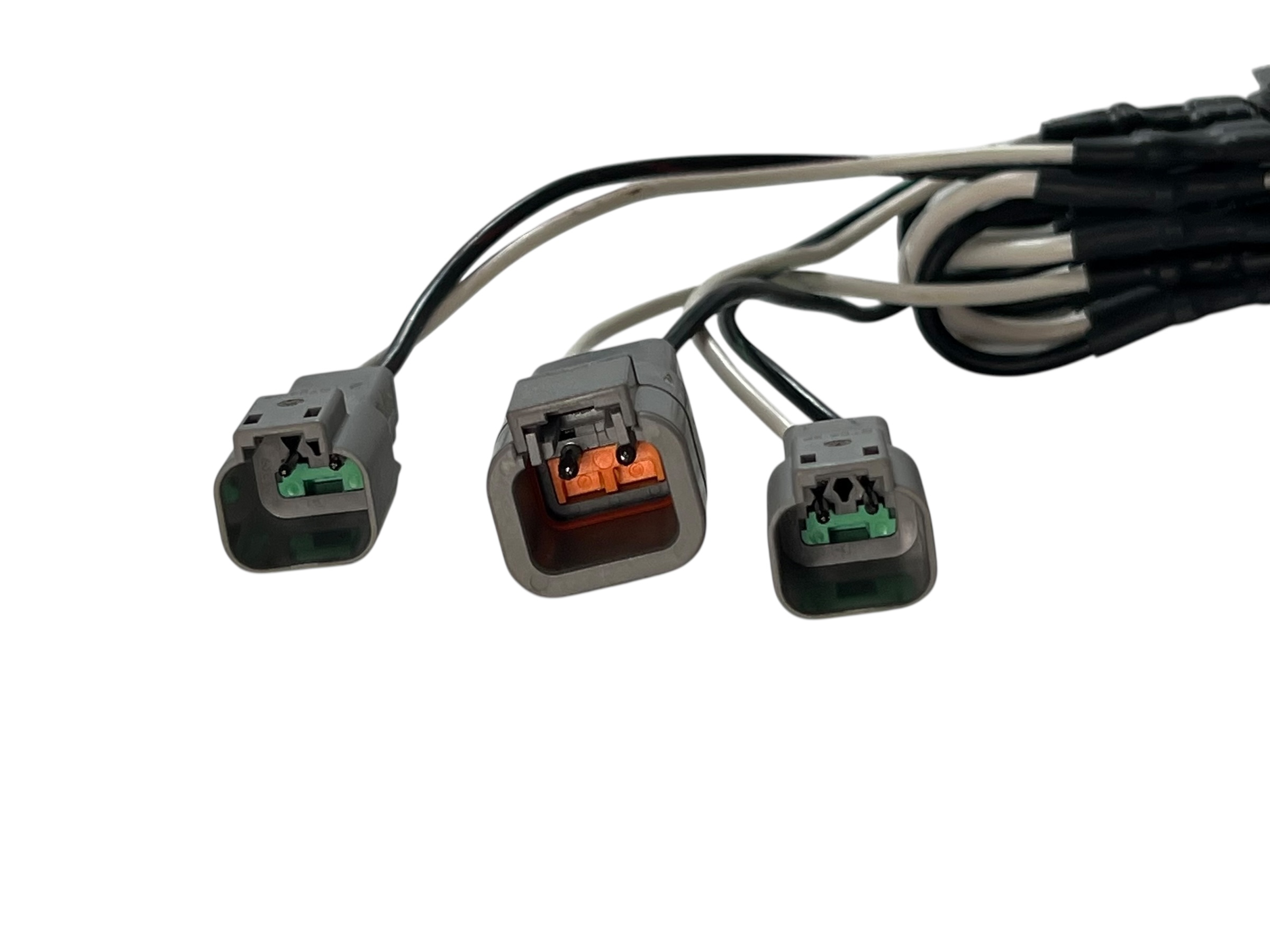 lenco-30137-101-dual-rocker-switch-2-3-4in-x-2-3-4in-face-oem-brandon-y-20251014-102649-824508