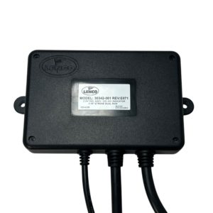 lenco-30342-001-replacement-control-box-2-25-stroke-dual-ram-new-oem-brandon-y-20251031-110903-196971