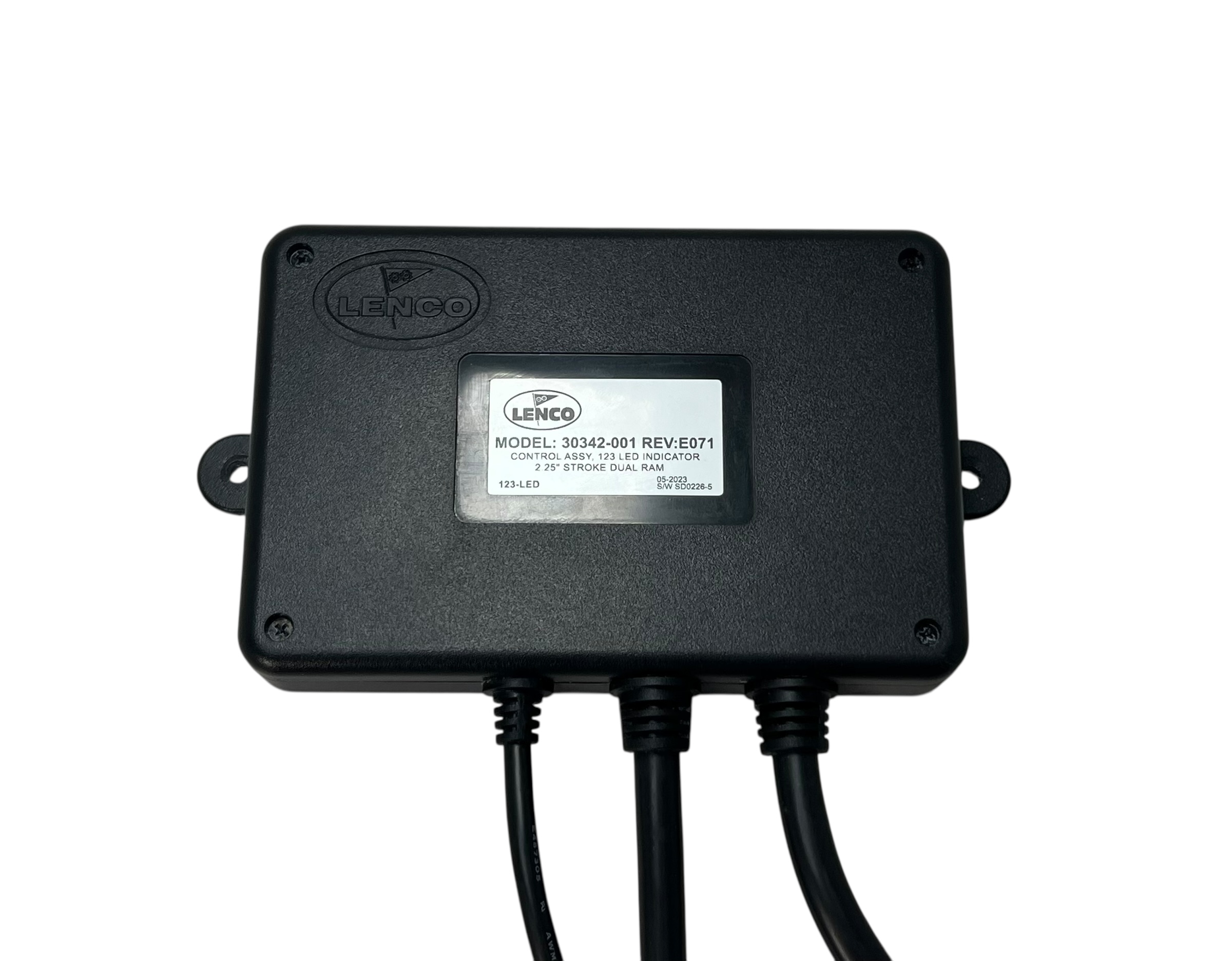 lenco-30342-001-replacement-control-box-2-25-stroke-dual-ram-new-oem-brandon-y-20251031-110903-196971