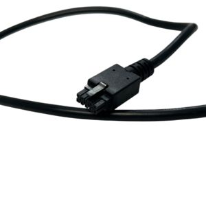 lenco-30342-001-replacement-control-box-2-25-stroke-dual-ram-new-oem-brandon-y-20251031-110907-26558