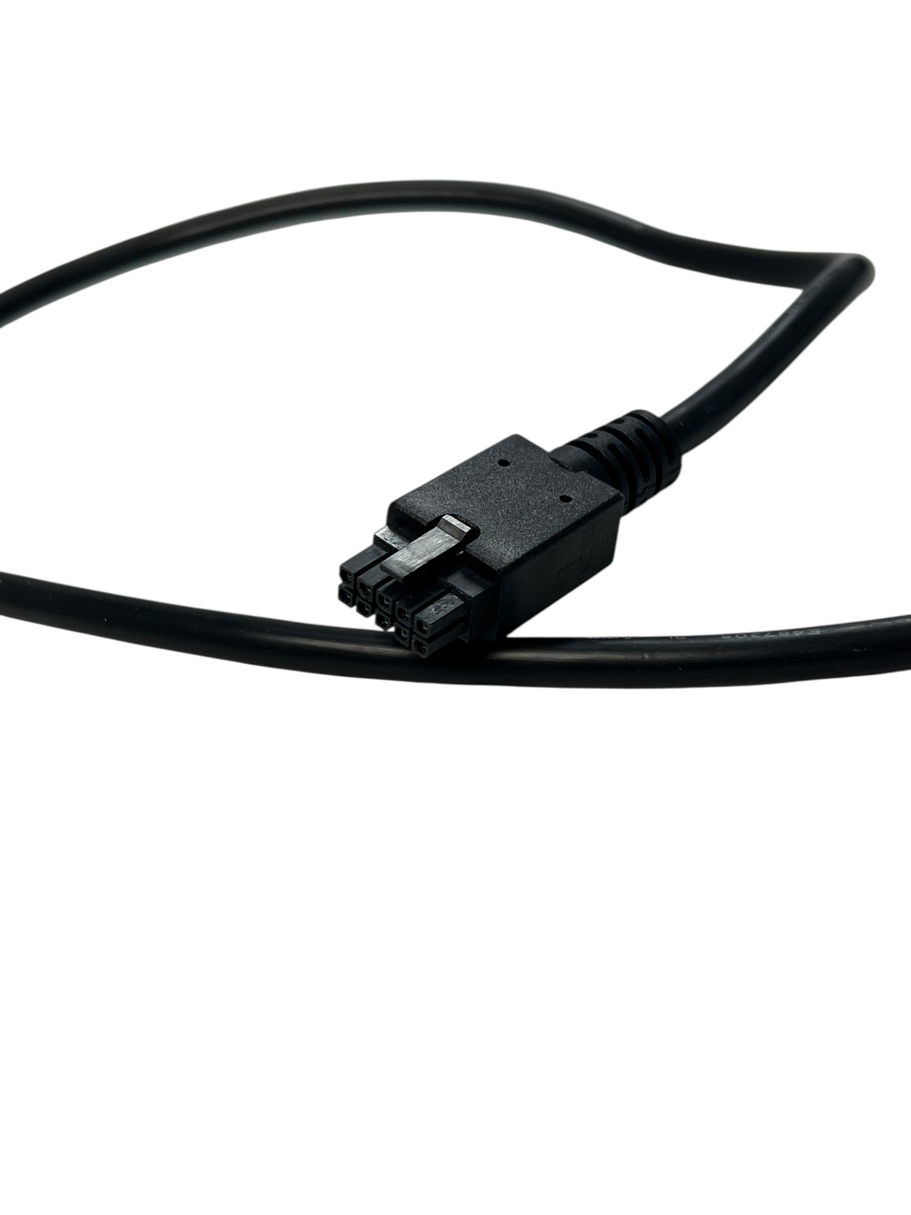 lenco-30342-001-replacement-control-box-2-25-stroke-dual-ram-new-oem-brandon-y-20251031-110907-26558