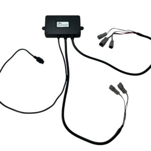 lenco-30342-001-replacement-control-box-2-25-stroke-dual-ram-new-oem-brandon-y-20251031-110910-103060