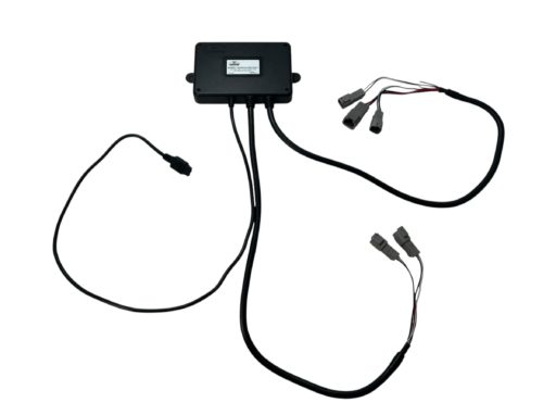 lenco-30342-001-replacement-control-box-2-25-stroke-dual-ram-new-oem-brandon-y-20251031-110910-103060