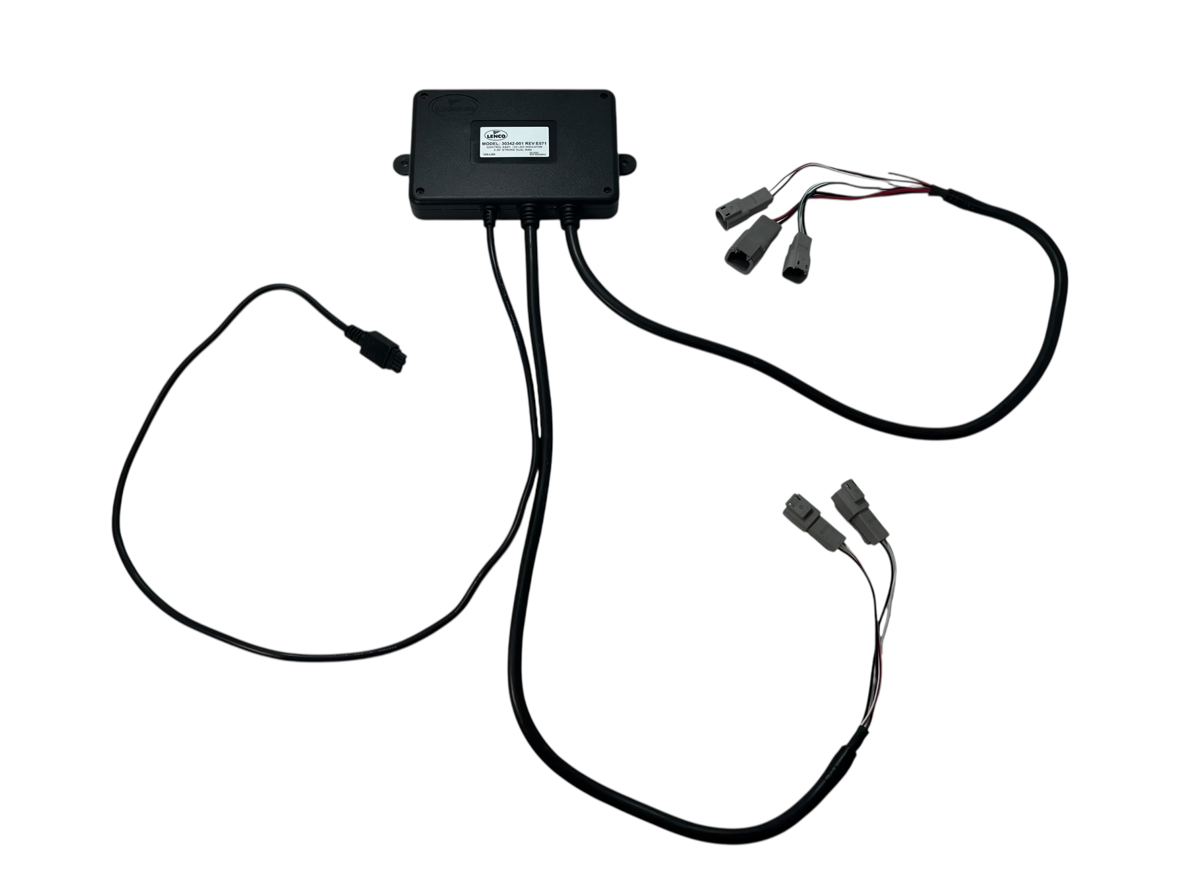 lenco-30342-001-replacement-control-box-2-25-stroke-dual-ram-new-oem-brandon-y-20251031-110910-103060