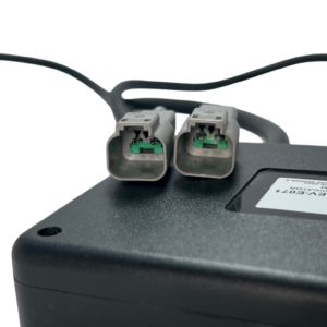 lenco-30342-001-replacement-control-box-2-25-stroke-dual-ram-new-oem-brandon-y-20251031-110913-145277