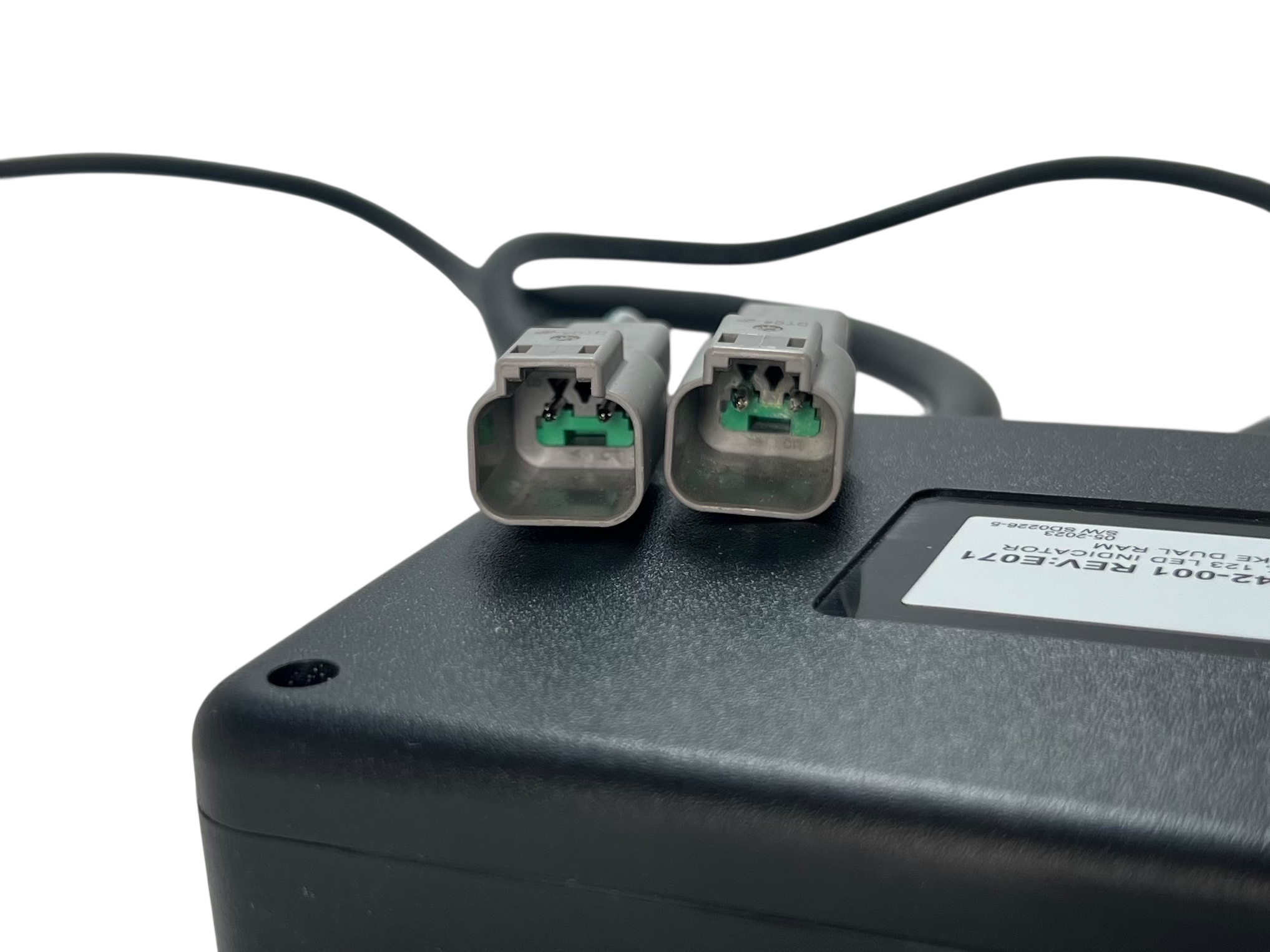 lenco-30342-001-replacement-control-box-2-25-stroke-dual-ram-new-oem-brandon-y-20251031-110913-145277