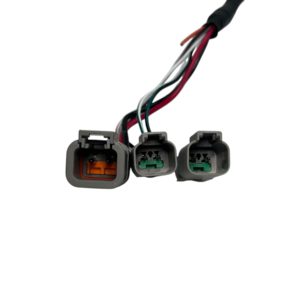 lenco-30342-001-replacement-control-box-2-25-stroke-dual-ram-new-oem-brandon-y-20251031-110916-224045