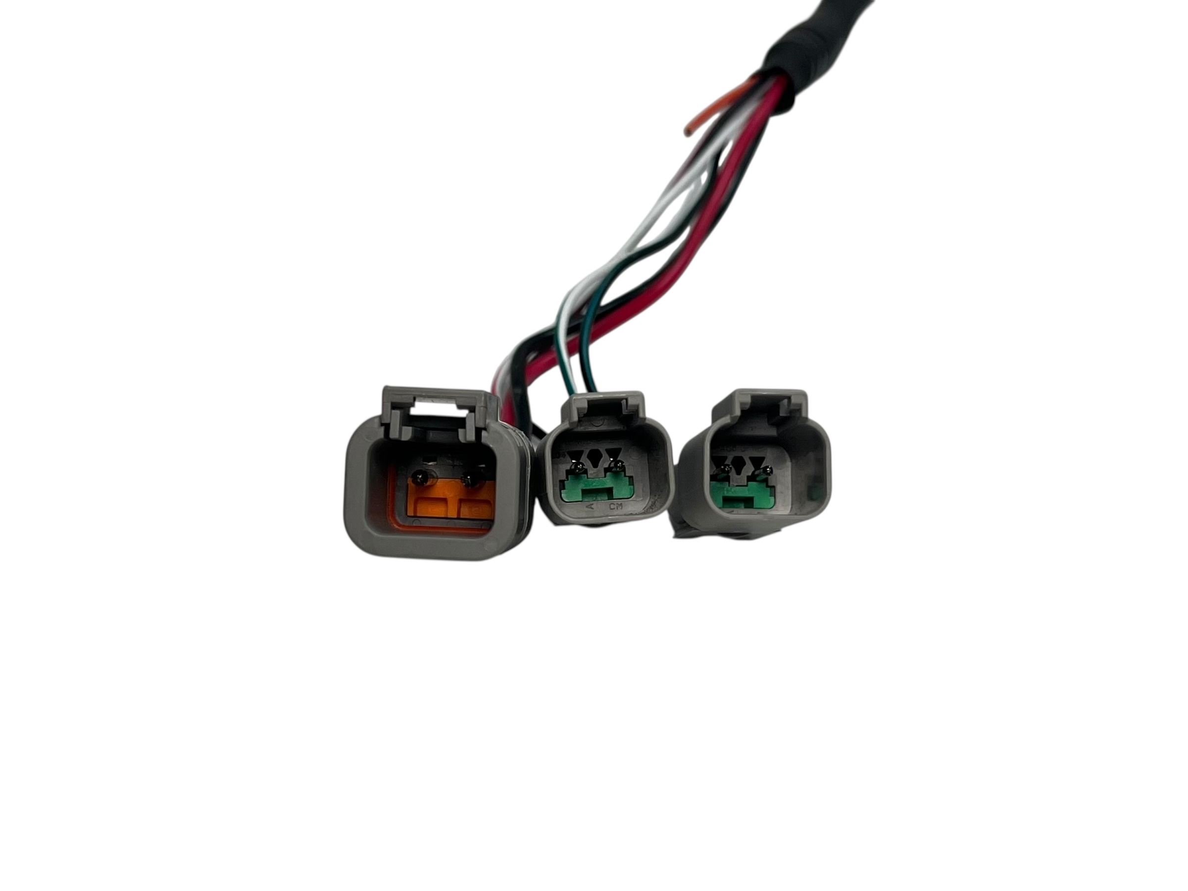 lenco-30342-001-replacement-control-box-2-25-stroke-dual-ram-new-oem-brandon-y-20251031-110916-224045