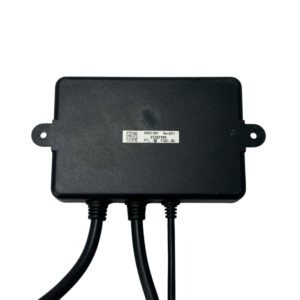 lenco-30342-001-replacement-control-box-2-25-stroke-dual-ram-new-oem-brandon-y-20251031-110919-251577