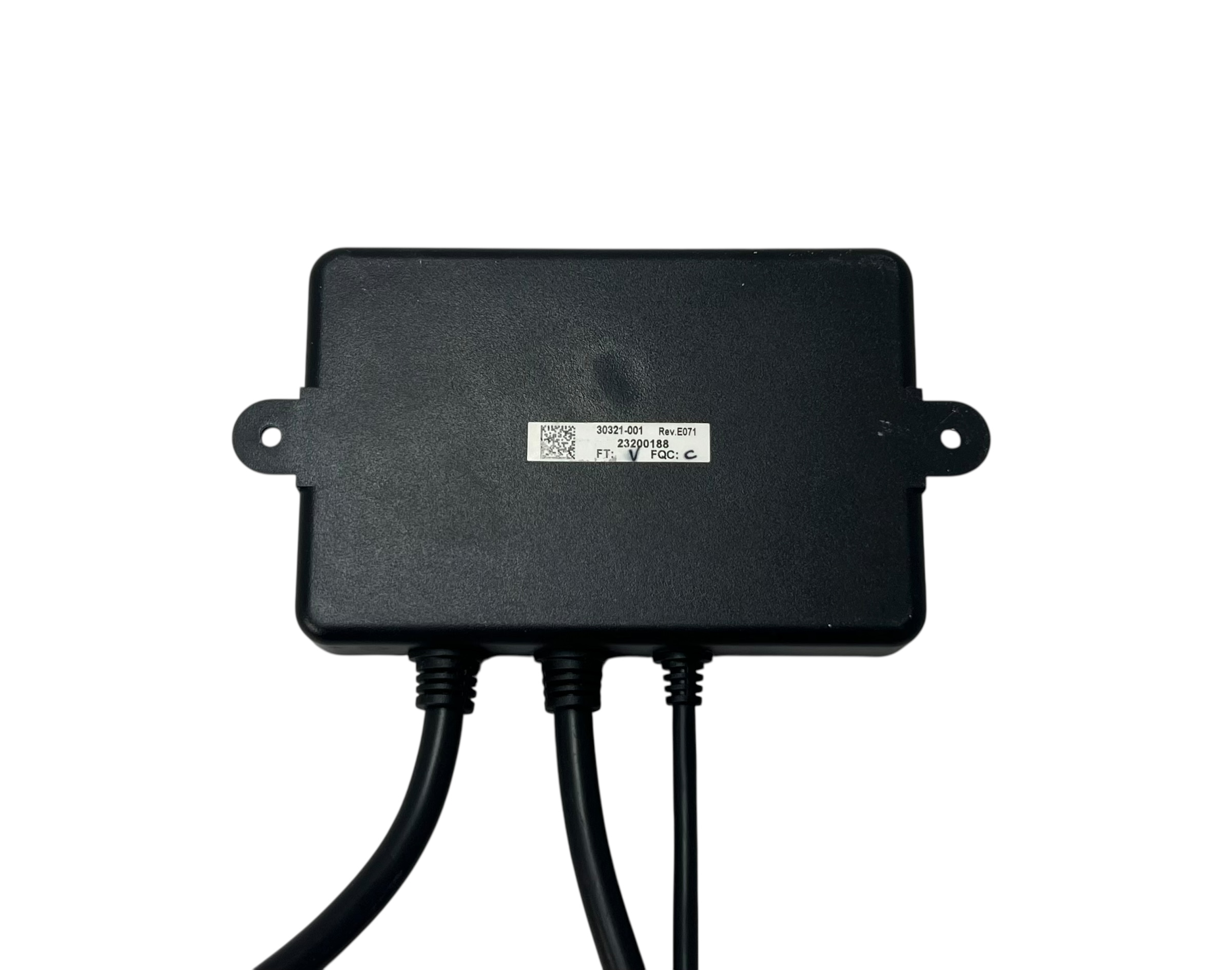 lenco-30342-001-replacement-control-box-2-25-stroke-dual-ram-new-oem-brandon-y-20251031-110919-251577