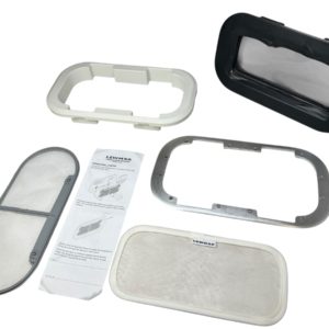 lewmar-393020162-gry-portlight-size-0-bkt-blkm-w-screen-new-oem-brandon-y-20251007-153918-97908