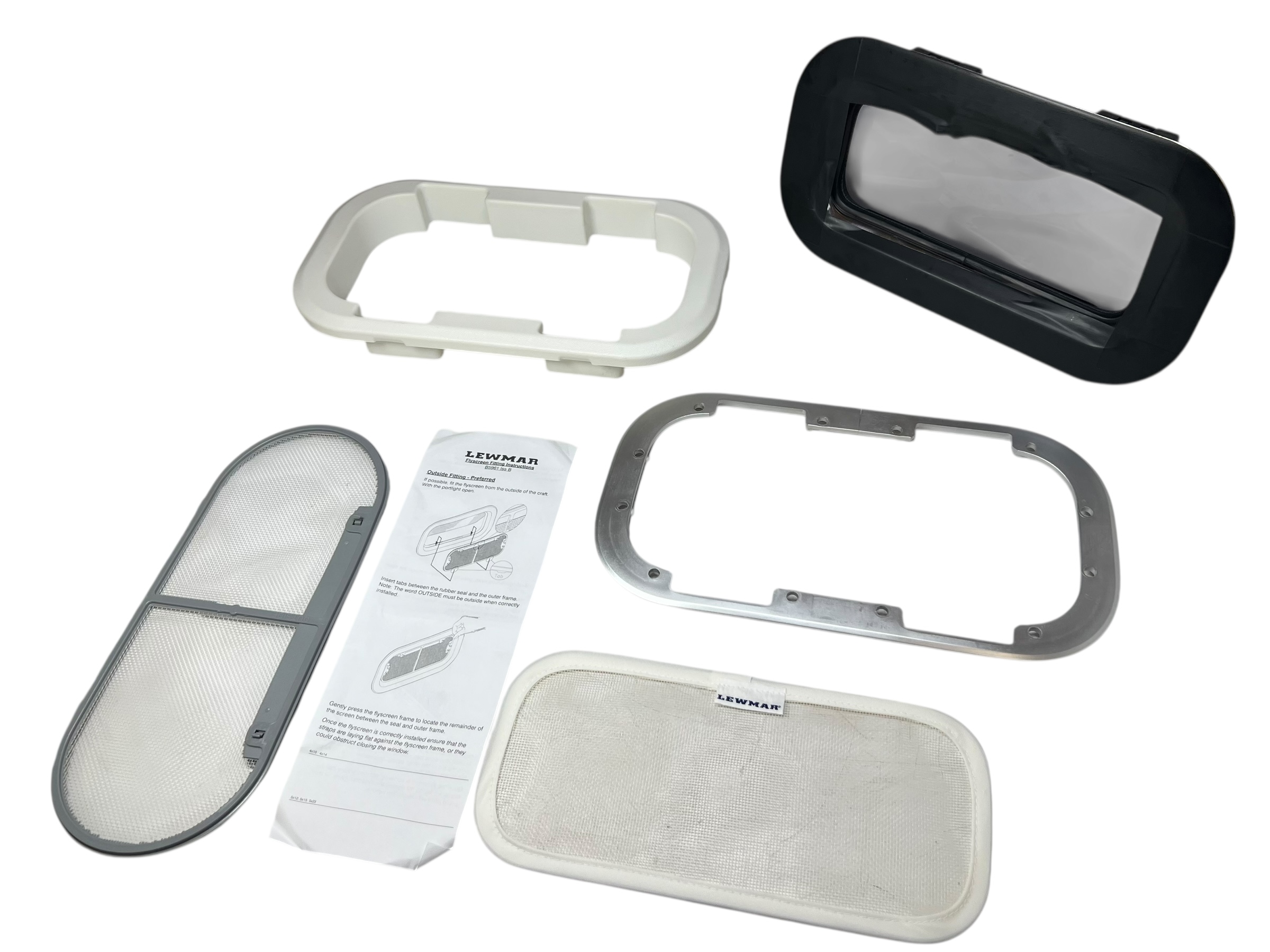lewmar-393020162-gry-portlight-size-0-bkt-blkm-w-screen-new-oem-brandon-y-20251007-153918-97908