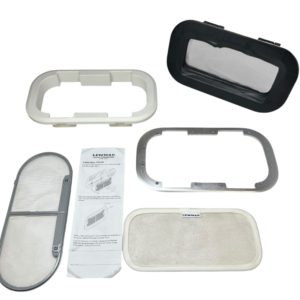 lewmar-393020162-gry-portlight-size-0-bkt-blkm-w-screen-new-oem-brandon-y-20251007-153922-43288