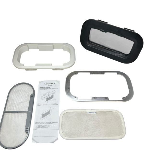 lewmar-393020162-gry-portlight-size-0-bkt-blkm-w-screen-new-oem-brandon-y-20251007-153922-43288