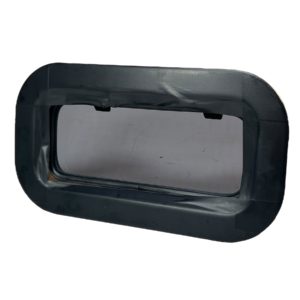 lewmar-393020162-gry-portlight-size-0-bkt-blkm-w-screen-new-oem-brandon-y-20251007-153924-744997