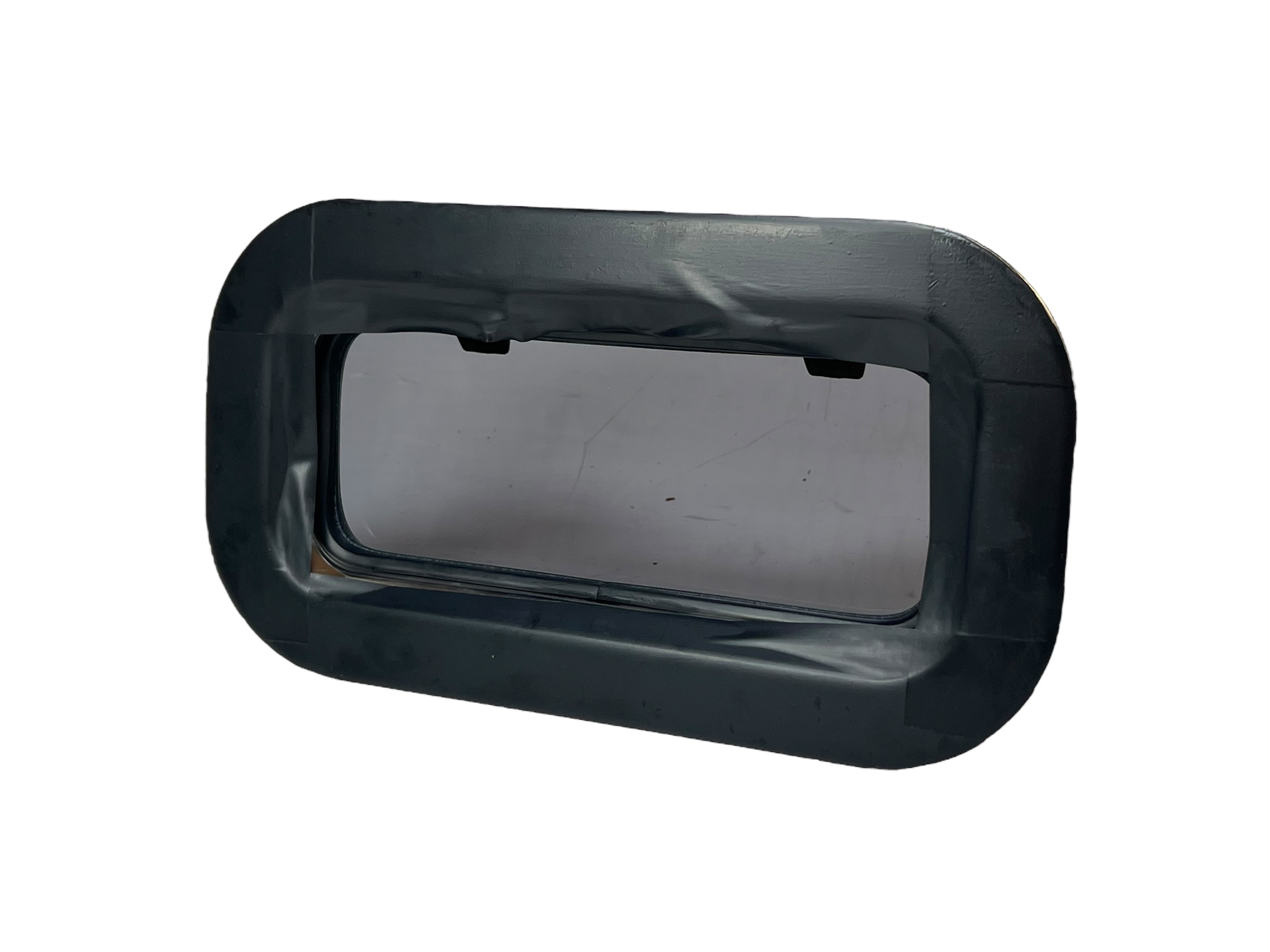 lewmar-393020162-gry-portlight-size-0-bkt-blkm-w-screen-new-oem-brandon-y-20251007-153924-744997