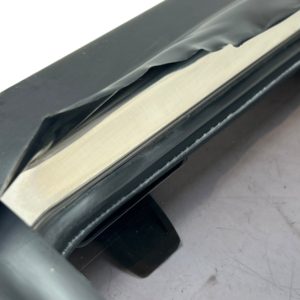 lewmar-393020162-gry-portlight-size-0-bkt-blkm-w-screen-new-oem-brandon-y-20251007-153927-629286