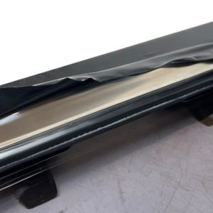 lewmar-393020162-gry-portlight-size-0-bkt-blkm-w-screen-new-oem-brandon-y-20251007-153930-289903