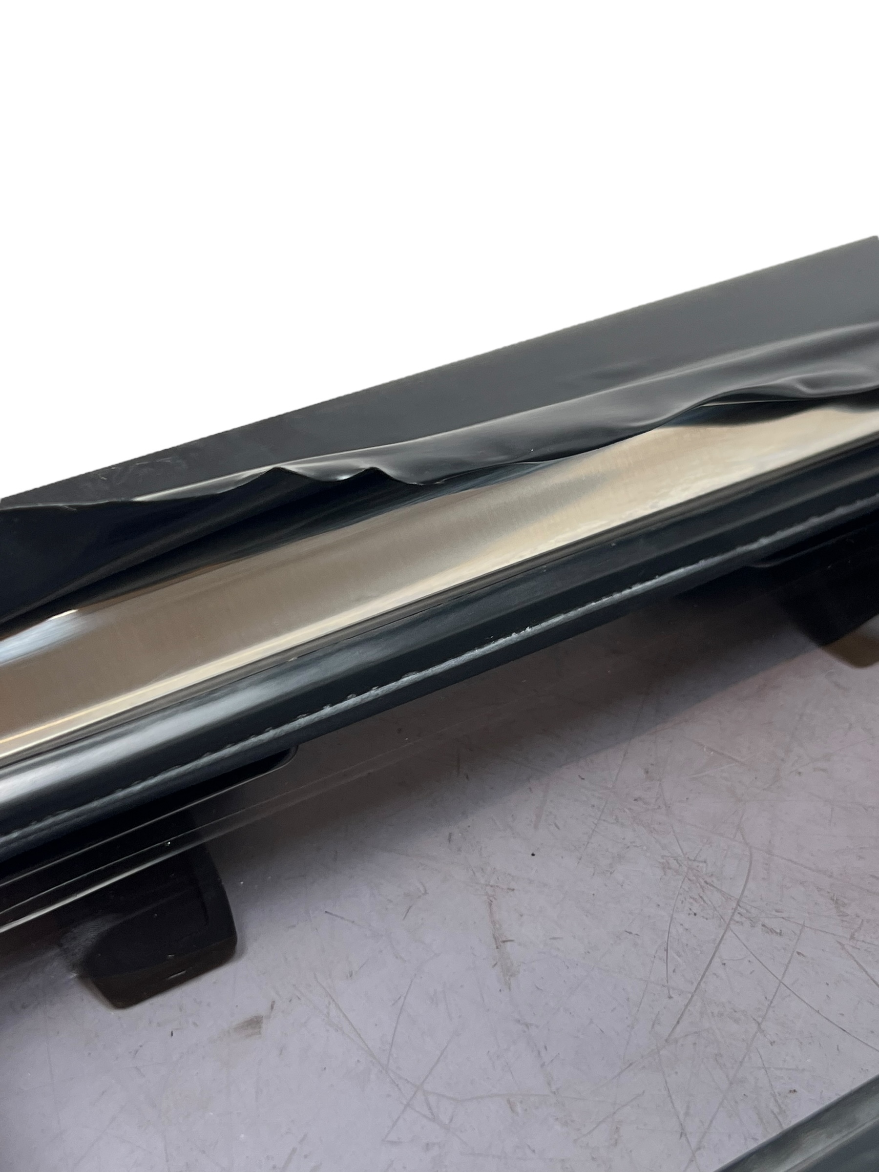 lewmar-393020162-gry-portlight-size-0-bkt-blkm-w-screen-new-oem-brandon-y-20251007-153930-289903