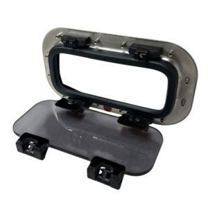 lewmar-393020162-gry-portlight-size-0-bkt-blkm-w-screen-new-oem-brandon-y-20251007-153933-102508