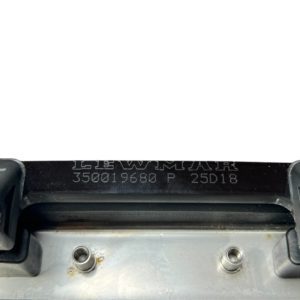 lewmar-393020162-gry-portlight-size-0-bkt-blkm-w-screen-new-oem-brandon-y-20251007-153936-274163