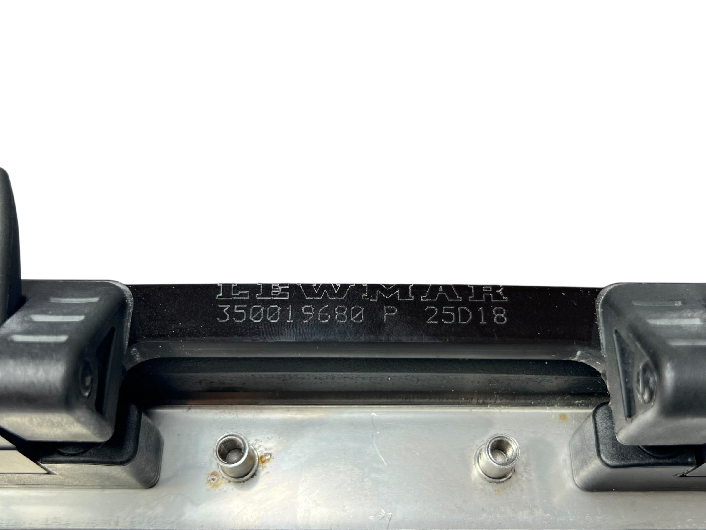 lewmar-393020162-gry-portlight-size-0-bkt-blkm-w-screen-new-oem-brandon-y-20251007-153936-274163