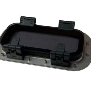 lewmar-393020162-gry-portlight-size-0-bkt-blkm-w-screen-new-oem-brandon-y-20251007-153939-170456