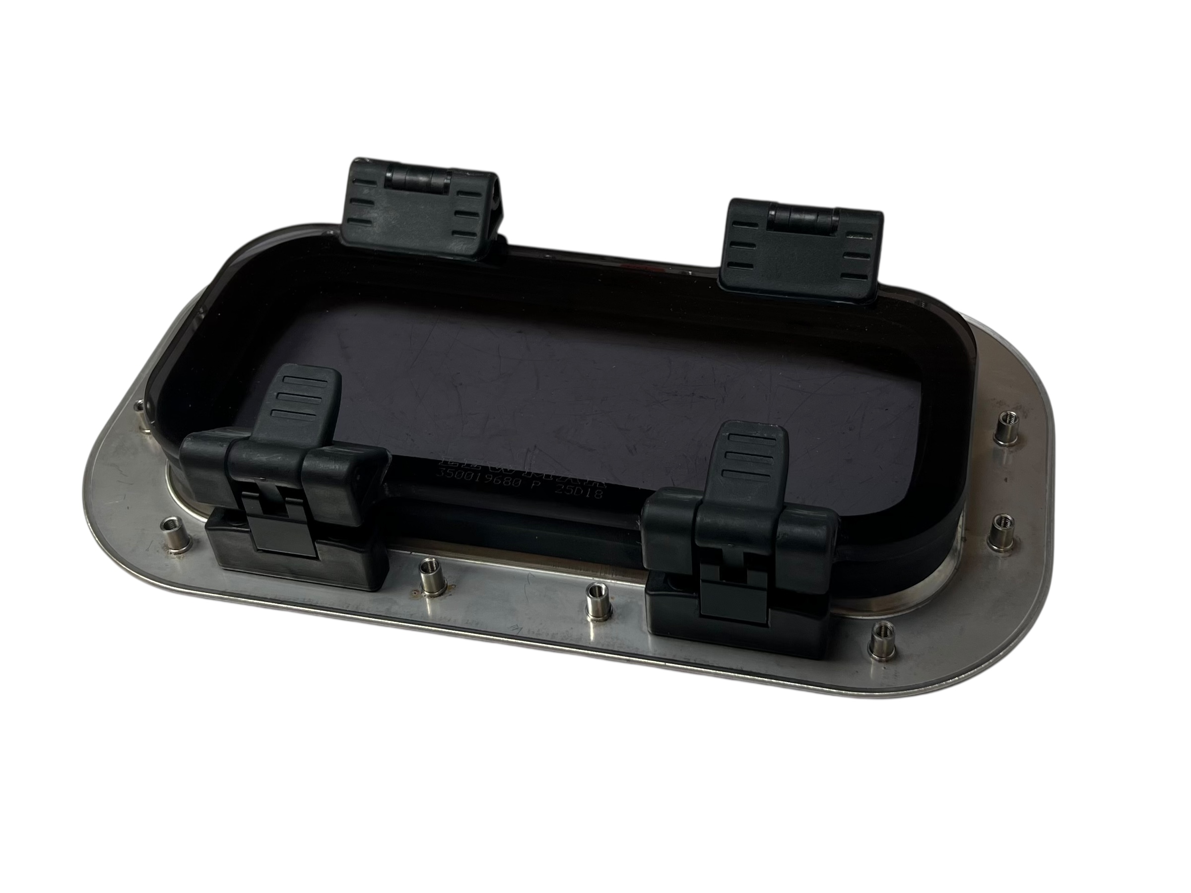 lewmar-393020162-gry-portlight-size-0-bkt-blkm-w-screen-new-oem-brandon-y-20251007-153939-170456