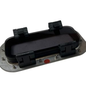 lewmar-393020162-gry-portlight-size-0-bkt-blkm-w-screen-new-oem-brandon-y-20251007-153941-793630