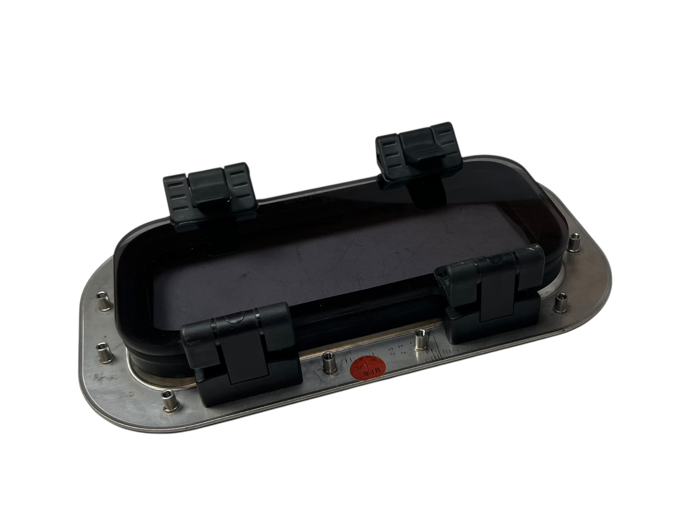 lewmar-393020162-gry-portlight-size-0-bkt-blkm-w-screen-new-oem-brandon-y-20251007-153941-793630