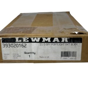 lewmar-393020162-gry-portlight-size-0-bkt-blkm-w-screen-new-oem-brandon-y-20251007-153944-332894