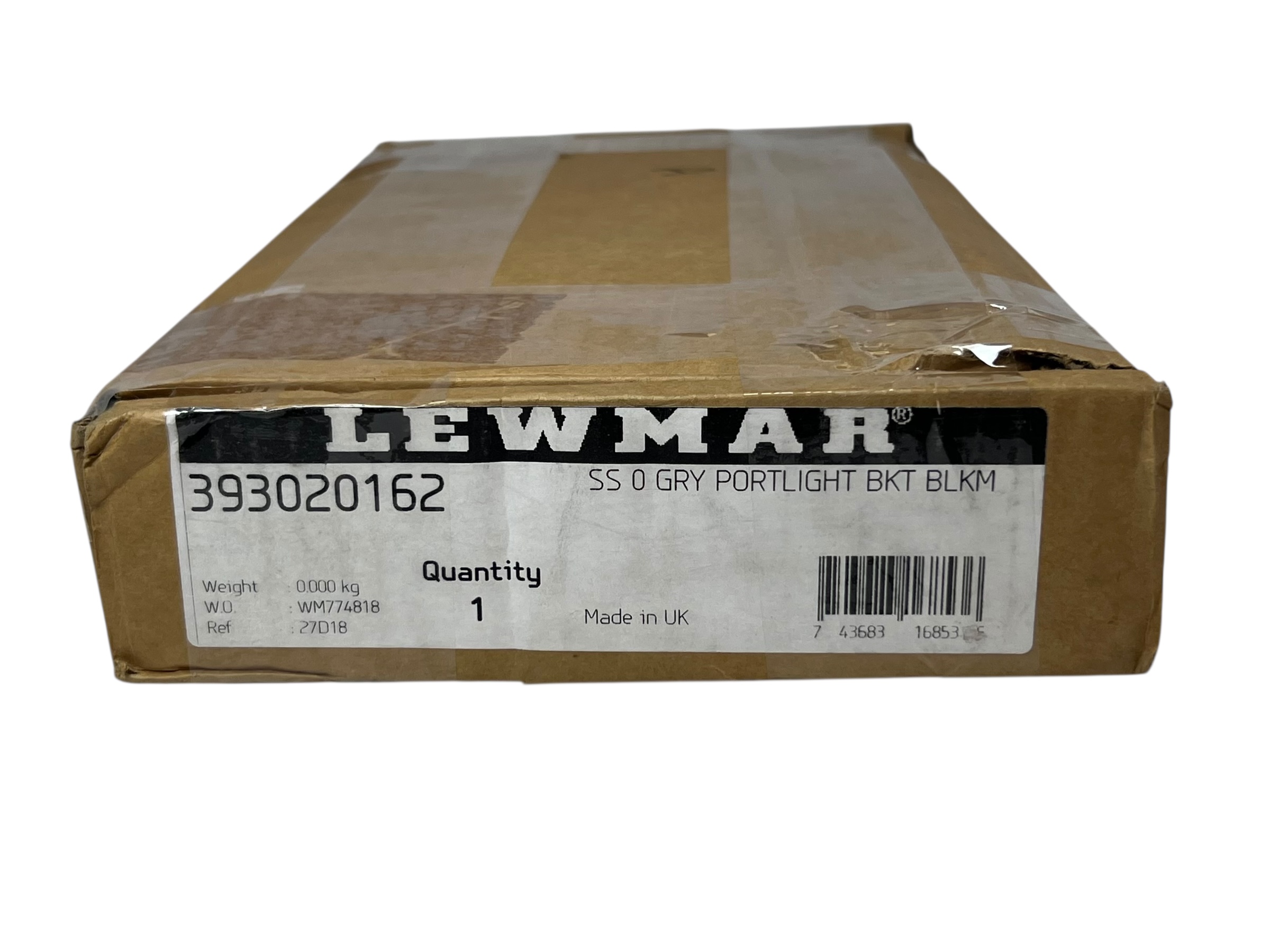 lewmar-393020162-gry-portlight-size-0-bkt-blkm-w-screen-new-oem-brandon-y-20251007-153944-332894