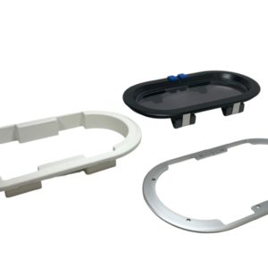 lewmar-393180210-portlight-size-1re-st-gry-blk-wtt-w-hardware-new-oem-brandon-y-20251008-134019-390922