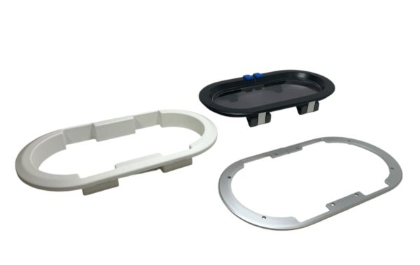 lewmar-393180210-portlight-size-1re-st-gry-blk-wtt-w-hardware-new-oem-brandon-y-20251008-134019-390922
