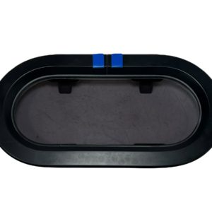 lewmar-393180210-portlight-size-1re-st-gry-blk-wtt-w-hardware-new-oem-brandon-y-20251008-134022-490628