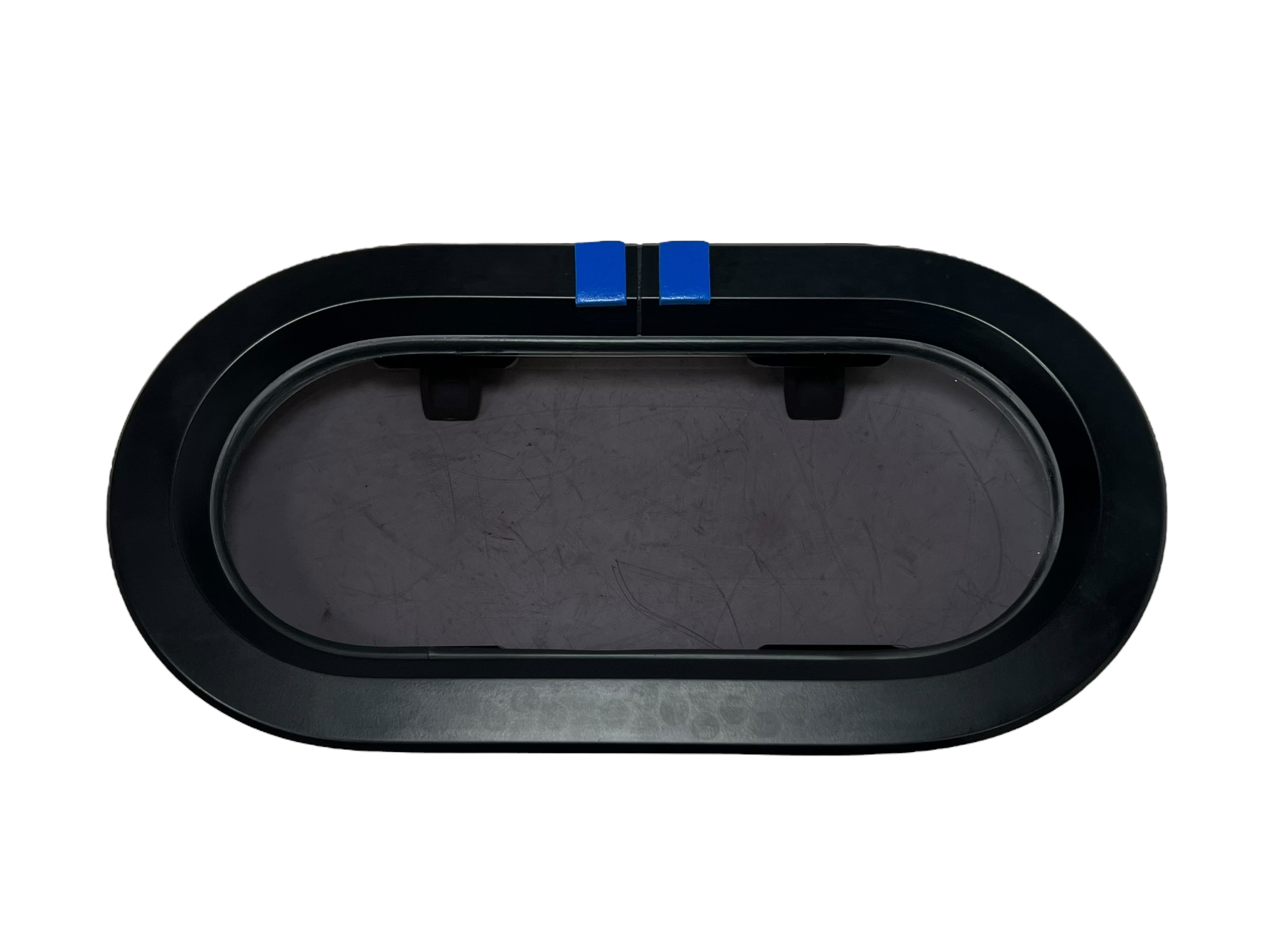 lewmar-393180210-portlight-size-1re-st-gry-blk-wtt-w-hardware-new-oem-brandon-y-20251008-134022-490628