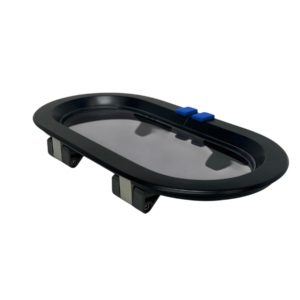 lewmar-393180210-portlight-size-1re-st-gry-blk-wtt-w-hardware-new-oem-brandon-y-20251008-134025-542238