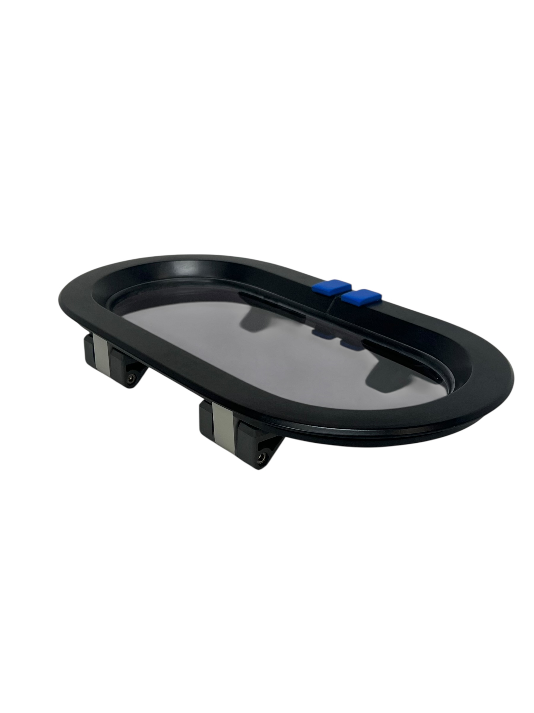 lewmar-393180210-portlight-size-1re-st-gry-blk-wtt-w-hardware-new-oem-brandon-y-20251008-134025-542238