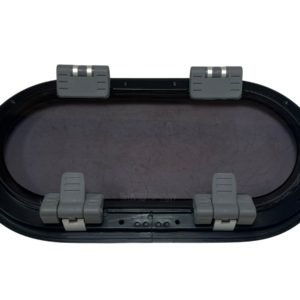 lewmar-393180210-portlight-size-1re-st-gry-blk-wtt-w-hardware-new-oem-brandon-y-20251008-134029-923000