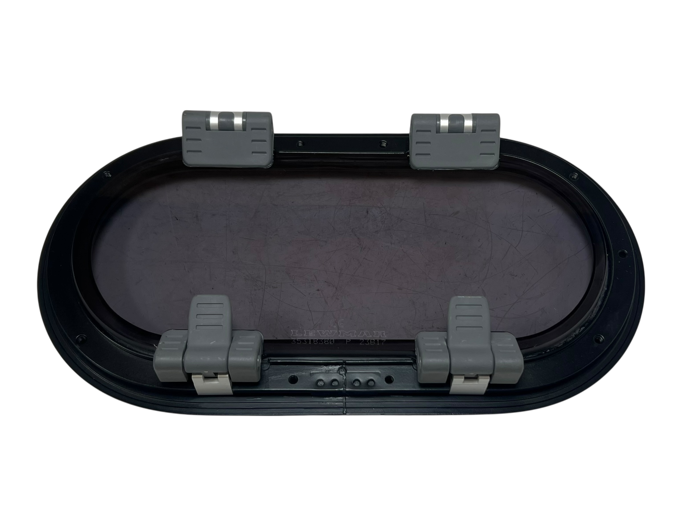 lewmar-393180210-portlight-size-1re-st-gry-blk-wtt-w-hardware-new-oem-brandon-y-20251008-134029-923000