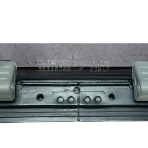 lewmar-393180210-portlight-size-1re-st-gry-blk-wtt-w-hardware-new-oem-brandon-y-20251008-134033-404051